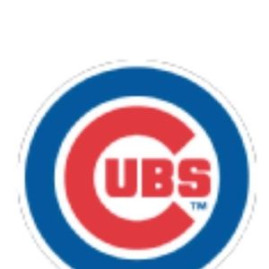 Meet your Posher, Lorrie